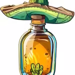 TequilaB